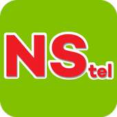 NS Tel