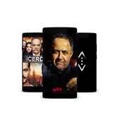 Turkey Tv Wallpapers