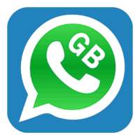 GB Wasahp Version PLUS