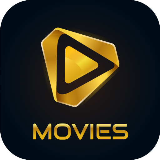 Free HD Movies, Watch Online English, Hindi Movies icon