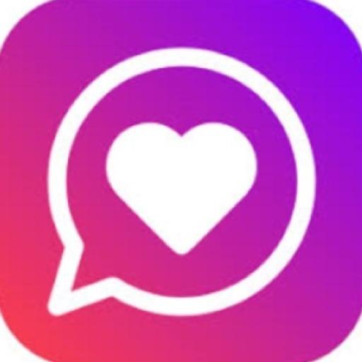 Status saver💋20 icon