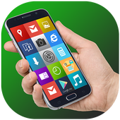 Launcher Theme for Windows 10 icon