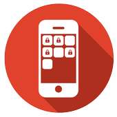 i Applock 7 on 9Apps