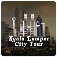 Kaula Lumpur City Tour