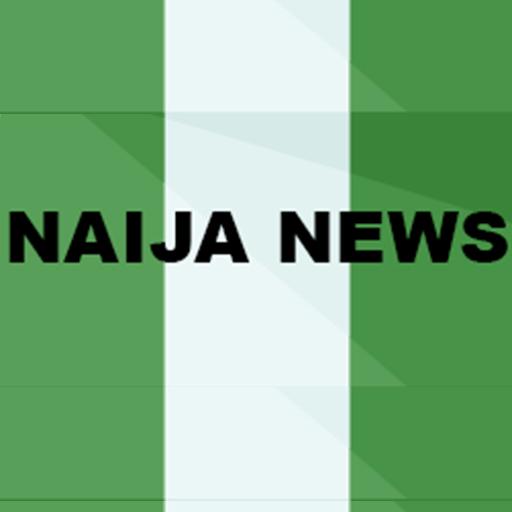Naija News icon