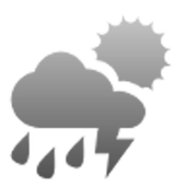 Weather Forecast icon