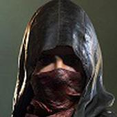 PUBG Wallpapers HD icon