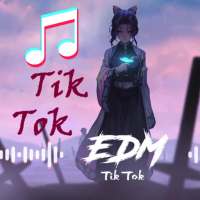 Nhạc tổng hợp trên tik tok on 9Apps