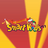 Smartkids 2011 icon