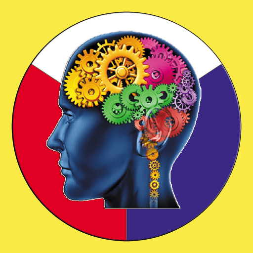 Quiz Silver - Play and Learn icon