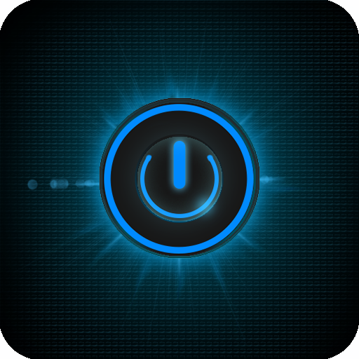 Care Your Eyes - Blue Light Filter App icon