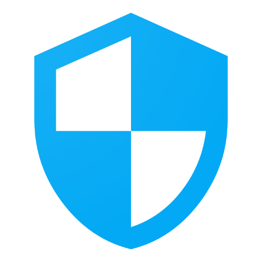 Trust Crypto Wallet - Bitcoin Ethereum icon