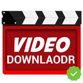 HD Video Player on 9Apps