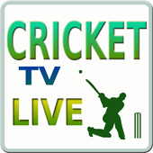 Live Big Bash TV Cricket icon