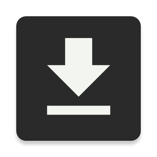 Video Downloader icon