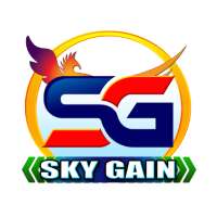 Sky Gain TV