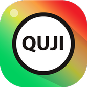 Quji Cam icon
