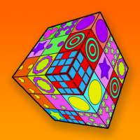 Cubeology