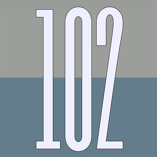 Unlock Clock Wallpaper icon