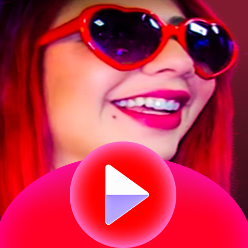 Jasmine sandlas punjabi hindi hot songs ringtones icon