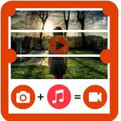 Photo to Video Converter MP4