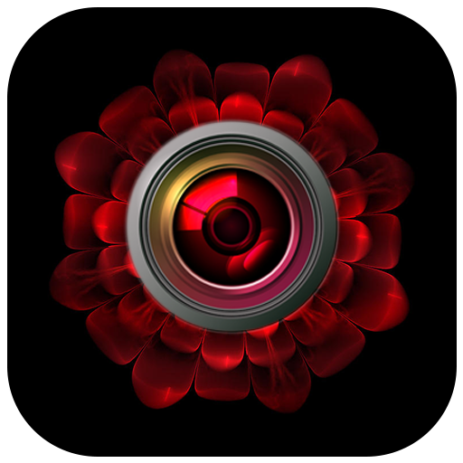 Photo Lite: Collage Maker, Edit Pics, Photo Filter icon