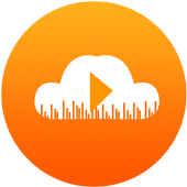 Tips SoundCloud Music _ Audio icon