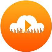 Tips SoundCloud Music _ Audio on 9Apps