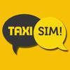 Taxi Sim - Taxista icon
