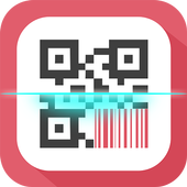 Master Qr Scan icon