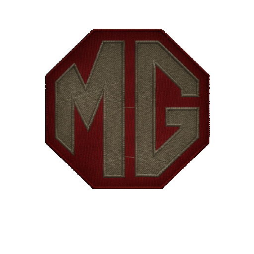 MG-IPTV icon
