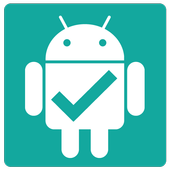 Root Access Free icon