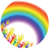 Color Draw - Kids Painting icon