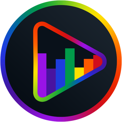 iTAP Entertainment &amp; Gaming icon