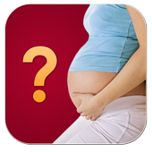 Pregnancy Test Dr Diagnozer icon