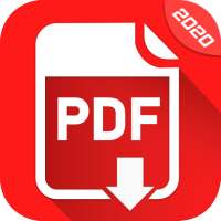 PDF Reader & Editor for Android: PDF Viewer 2020 on 9Apps