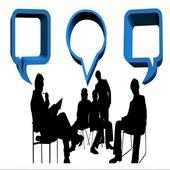 Office Interview Question Answer on 9Apps