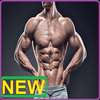 testosterone:bodybuilding tips on 9Apps