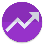eCommerce Profit Margin Calculator With GST आइकन