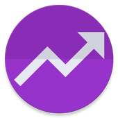 eCommerce Profit Margin Calculator With GST