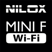 NILOX MINI F WI-FI   icon