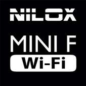 NILOX MINI F WI-FI  