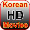 Korean Movies & Drama on 9Apps