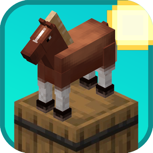 Craftsman - Building Craft icon