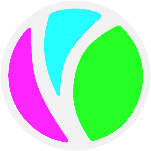 SFERA icon