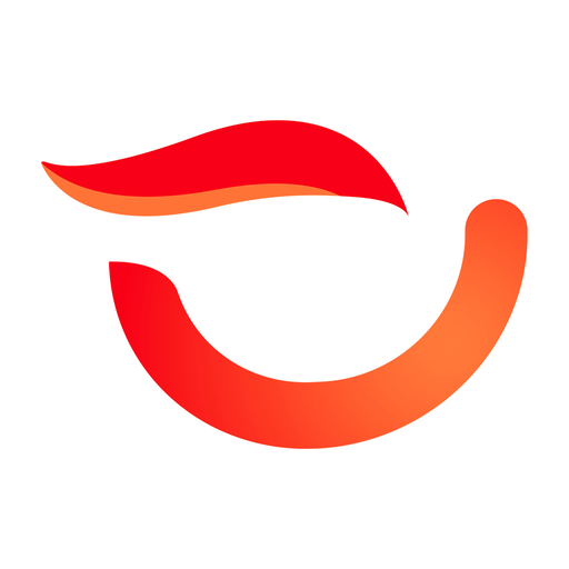 Taskty - Home Maintenance &amp; Cleaning icon