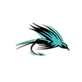 Two Guys And A Mop icon