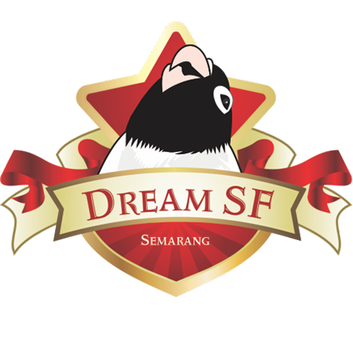 Training Lovebird icon