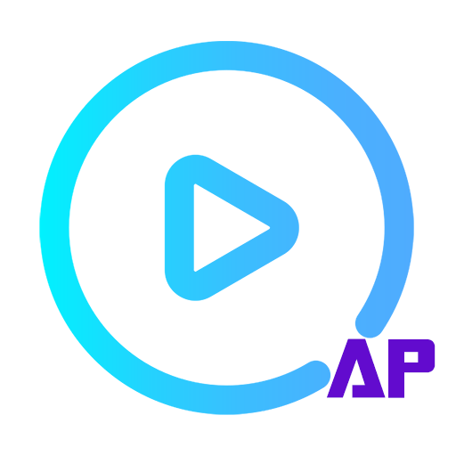 AnimePrime - HD Anime, Videos иконка