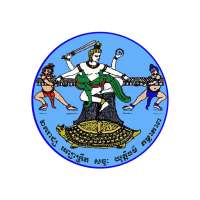 Voterlist KH on 9Apps